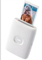 Impressora Fotográfica Portátil Fujifilm Instax Mini Link 2 Bluetooth Impressora Fotográfica Portátil Fujifilm Instax Mini Link 2 Bluetooth