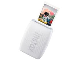 Impressora Fotográfica Portátil Fujifilm Instax Mini Link 3 Bluetooth