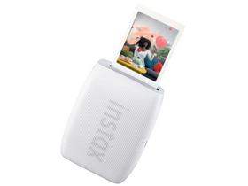 Impressora Fotográfica Portátil Fujifilm Instax Mini Link 3 Bluetooth Impressora Fotográfica Portátil Fujifilm Instax Mini Link 3 Bluetooth