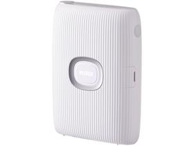 Impressora Fotográfica Portátil Fujifilm Mini Link - 2 Bluetooth