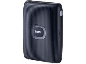 Impressora Fotográfica Portátil Fujifilm Mini Link - 2 Bluetooth