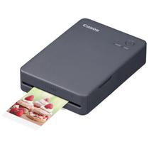 Impressora Fotográfica Selphy QX20 Canon Portatil Super Compacta Instantânea