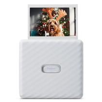 Impressora Fujifilm Instax Link Wide Ash White Impressora Fujifilm Instax Link Wide Ash White