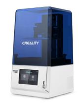 Impressora Halot One Plus (L79) - Creality