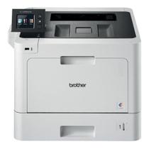 Impressora Hl Wifi E Usb - Hl L8360cdw