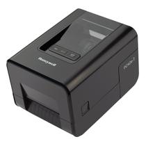 Impressora Honeywell PC42E-T USB ETH PC42E-TB02200 Impressora Honeywell PC42E-T USB ETH PC42E-TB02200