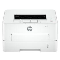 Impressora HP 335DW Laser A4 Monocromática - A58WMA Impressora HP 335DW Laser A4 Monocromática - A58WMA