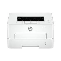 Impressora HP 335DW Laser A4 Wi-Fi USB Monocromática 127v Impressora HP 335DW Laser A4 Wi-Fi USB Monocromática 127v
