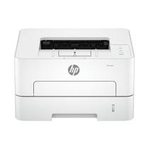 Impressora HP 335DW Mono Laser A4 Branca