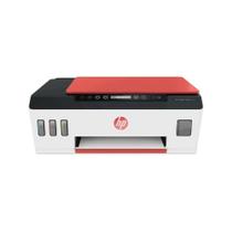 Impressora Hp 514 Multifuncional Smart Tank Wi-fi