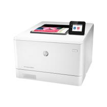 Impressora HP Color LaserJet Pro M454dw