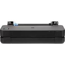 Impressora HP Designjet T250, Jato de Tinta Térmico, Colorida, A3, Bivolt - 5HB06AB1K