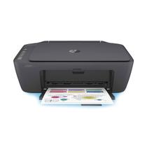 Impressora HP DeskJet Multifuncional Ink Advantage 2774 WiFi