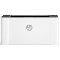 Impressora HP Laser 107a monocromática (4ZB77A)
