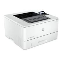Impressora HP Laser Pro 4003DW Mono Wifi Bluetooth Ethernet USB Branco