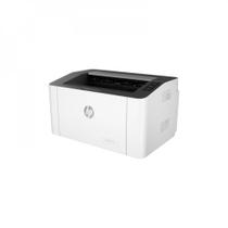 Impressora Hp Laserjet 107w Mono Wi-fi