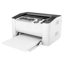 Impressora HP Laserjet 107W MONO/WIFI 220V 4ZB78AAC8 - HP INC Impressora HP Laserjet 107W MONO/WIFI 220V 4ZB78AAC8 - HP INC