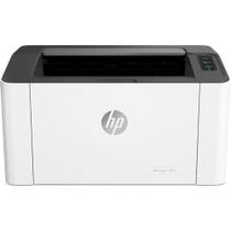 Impressora Hp Laserjet 107W - Usb, Wi-Fi - 110V - 4Zb78A