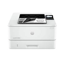 Impressora HP Laserjet 4003DW Mono