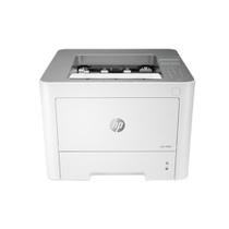 Impressora HP LaserJet M408DN 7UQ75A com Conexão USB