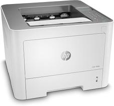 Impressora HP LaserJet M408DN Mono A4 Impressora HP LaserJet M408DN Mono A4