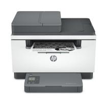 Impressora HP LaserJet MFP M234sdw Wireless Print Scan Copy Impressora HP LaserJet MFP M234sdw Wireless Print Scan Copy