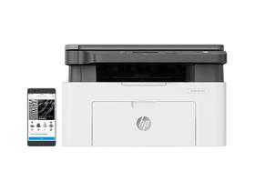 Impressora HP Laserjet Pro 135W 220V