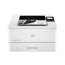 Impressora HP LaserJet Pro 4001n para escritórios e pequenas equipes