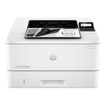 Impressora HP Laserjet PRO 4003DW - 2Z610A696