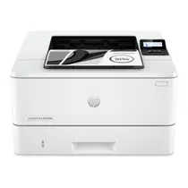 Impressora HP Laserjet PRO 4003DW - 2Z610A696