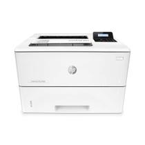 Impressora HP LaserJet Pro M501dn Duplex com garantia J8H61A
