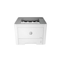 Impressora HP M408DN M408 Laser Mono