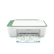 Impressora HP Multifuncional DeskJet Ink Advantage 2376