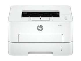 Impressora HP OPS Laser Pro Mono 335DW A58WMA 110V Impressora HP OPS Laser Pro Mono 335DW A58WMA 110V