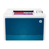 Impressora HP PRO 4203DW Laser Color 33PPM A4 5HH48A_696
