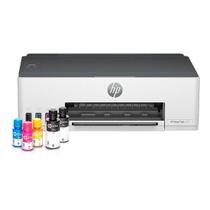 Impressora Hp Smart Tank 210 Colorida Wi-fi Usb Bivolt