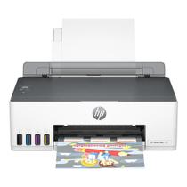 Impressora HP SMART TANK 210 Wireless 3D4L5AAK4 - 3D4L5AAK
