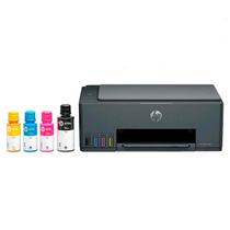 Impressora HP Smart Tank 584 5D1C1A Multifuncional Wireless