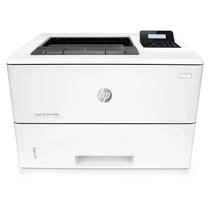 Impressora HPP Laserjet Pro M501DN 220V Branco Impressora HPP Laserjet Pro M501DN 220V Branco