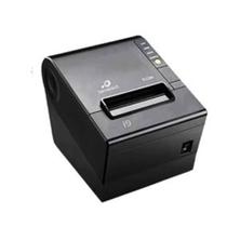 Impressora I9 FULL USB/SER/ETH ELGIN Impressora I9 FULL USB/SER/ETH ELGIN