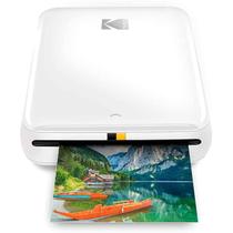 Impressora Instantanea Kodak Step Printer - RODMP20W
