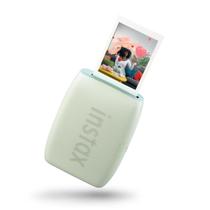 Impressora Instantânea Portátil Fujifilm Instax Mini Link2