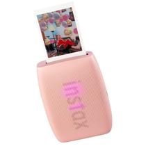 Impressora Instax Mini Link 3 Bluetooth para Smartphone