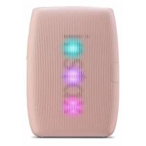 Impressora Instax Mini Link 3 - Rose Pink