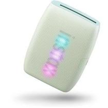 Impressora Instax Mini Link 3 - Sage Green - Fujifilm Impressora Instax Mini Link 3 - Sage Green - Fujifilm