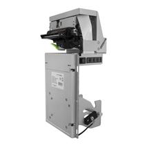 Impressora Kiosk 24v - MPT725 Vertical - Auto Atendimento Toten - Datacard