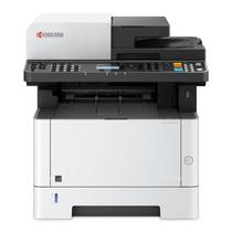 Impressora Kyocera Ecosys M2040dn Multifuncional Laser 110V