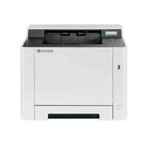 Impressora Kyocera Ecosys PA4500X Laser Monocromática com