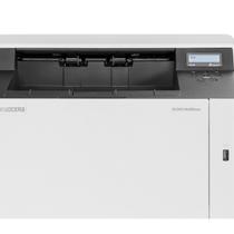 Impressora KYOCERA PA2100cx - 110C0C2US0