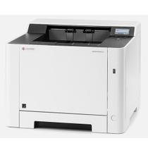 Impressora Kyocera PA2100cx Color Laser WiFi Duplex Rede 110C0C2US0 Impressora Kyocera PA2100cx Color Laser WiFi Duplex Rede 110C0C2US0